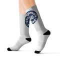 Sublimation Socks