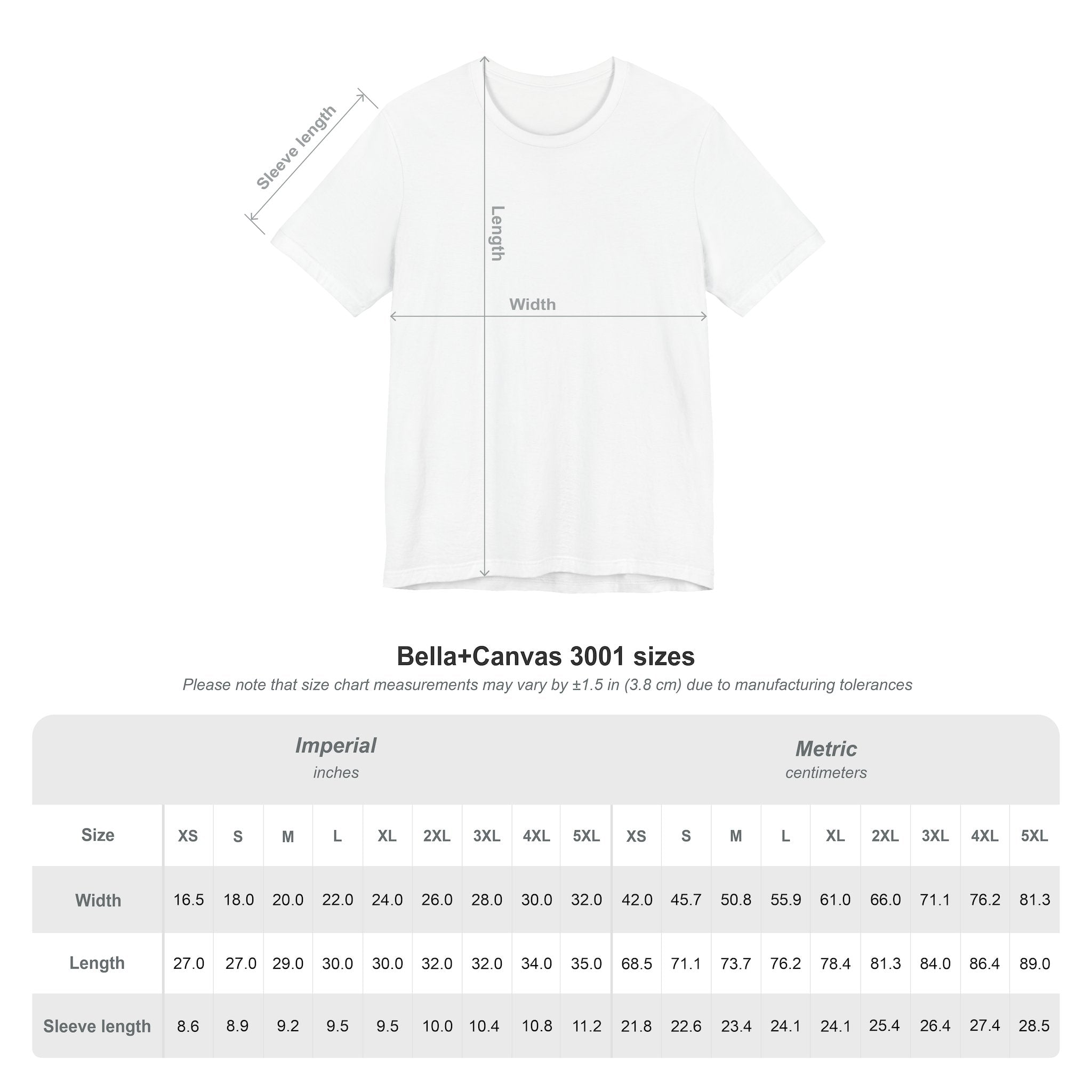 Rejecting Fascists 250 Years - Unisex Short Sleeve Tee
