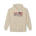 Unisex Midweight Softstyle Fleece Hoodie